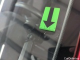  Renault  Arkana Renault  1.3 TCe MHEV Zen EDC 5d #42