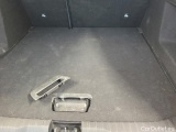 Renault  Arkana Renault  1.3 TCe MHEV Zen EDC 5d #45