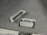  Renault  Arkana Renault  1.3 TCe MHEV Zen EDC 5d #46