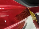  Renault  Arkana Renault  1.3 TCe MHEV Zen EDC 5d #48