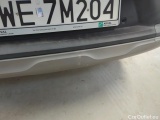  Renault  Arkana Renault  1.3 TCe MHEV Zen EDC 5d #54