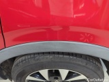  Renault  Arkana Renault  1.3 TCe MHEV Zen EDC 5d #51