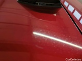  Renault  Arkana Renault  1.3 TCe MHEV Zen EDC 5d #57