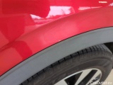  Renault  Arkana Renault  1.3 TCe MHEV Zen EDC 5d #64