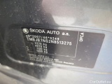  Skoda  Kodiaq Škoda  1.5 TSi ACT 110 kW Ambition DSG 5d #4