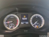  Skoda  Kodiaq Škoda  1.5 TSi ACT 110 kW Ambition DSG 5d #5