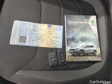  Skoda  Kodiaq Škoda  1.5 TSi ACT 110 kW Ambition DSG 5d #3