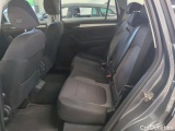  Skoda  Kodiaq Škoda  1.5 TSi ACT 110 kW Ambition DSG 5d #7