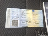  Skoda  Kodiaq Škoda  1.5 TSi ACT 110 kW Ambition DSG 5d #6
