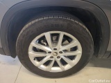  Skoda  Kodiaq Škoda  1.5 TSi ACT 110 kW Ambition DSG 5d #8