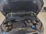  Skoda  Kodiaq Škoda  1.5 TSi ACT 110 kW Ambition DSG 5d #12