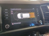  Skoda  Kodiaq Škoda  1.5 TSi ACT 110 kW Ambition DSG 5d #15