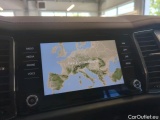  Skoda  Kodiaq Škoda  1.5 TSi ACT 110 kW Ambition DSG 5d #16