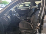  Skoda  Kodiaq Škoda  1.5 TSi ACT 110 kW Ambition DSG 5d #17