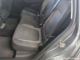  Skoda  Kodiaq Škoda  1.5 TSi ACT 110 kW Ambition DSG 5d #20
