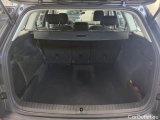  Skoda  Kodiaq Škoda  1.5 TSi ACT 110 kW Ambition DSG 5d #18