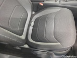  Skoda  Kodiaq Škoda  1.5 TSi ACT 110 kW Ambition DSG 5d #22