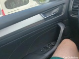  Skoda  Kodiaq Škoda  1.5 TSi ACT 110 kW Ambition DSG 5d #28