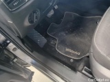  Skoda  Kodiaq Škoda  1.5 TSi ACT 110 kW Ambition DSG 5d #27