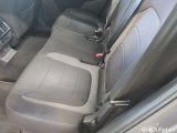  Skoda  Kodiaq Škoda  1.5 TSi ACT 110 kW Ambition DSG 5d #30
