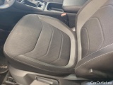  Skoda  Kodiaq Škoda  1.5 TSi ACT 110 kW Ambition DSG 5d #29