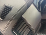  Skoda  Kodiaq Škoda  1.5 TSi ACT 110 kW Ambition DSG 5d #32