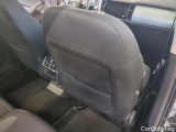  Skoda  Kodiaq Škoda  1.5 TSi ACT 110 kW Ambition DSG 5d #31