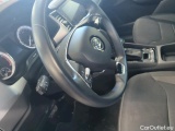  Skoda  Kodiaq Škoda  1.5 TSi ACT 110 kW Ambition DSG 5d #34
