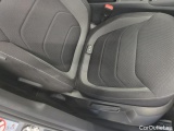  Skoda  Kodiaq Škoda  1.5 TSi ACT 110 kW Ambition DSG 5d #36