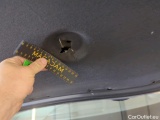 Skoda  Kodiaq Škoda  1.5 TSi ACT 110 kW Ambition DSG 5d #39