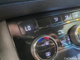  Skoda  Kodiaq Škoda  1.5 TSi ACT 110 kW Ambition DSG 5d #37