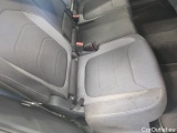  Skoda  Kodiaq Škoda  1.5 TSi ACT 110 kW Ambition DSG 5d #35