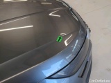  Skoda  Kodiaq Škoda  1.5 TSi ACT 110 kW Ambition DSG 5d #42