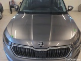  Skoda  Kodiaq Škoda  1.5 TSi ACT 110 kW Ambition DSG 5d #41