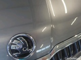  Skoda  Kodiaq Škoda  1.5 TSi ACT 110 kW Ambition DSG 5d #44