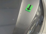  Skoda  Kodiaq Škoda  1.5 TSi ACT 110 kW Ambition DSG 5d #43