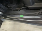  Skoda  Kodiaq Škoda  1.5 TSi ACT 110 kW Ambition DSG 5d #46