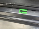  Skoda  Kodiaq Škoda  1.5 TSi ACT 110 kW Ambition DSG 5d #47