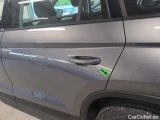  Skoda  Kodiaq Škoda  1.5 TSi ACT 110 kW Ambition DSG 5d #48