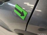  Skoda  Kodiaq Škoda  1.5 TSi ACT 110 kW Ambition DSG 5d #49