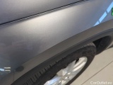  Skoda  Kodiaq Škoda  1.5 TSi ACT 110 kW Ambition DSG 5d #54
