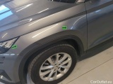  Skoda  Kodiaq Škoda  1.5 TSi ACT 110 kW Ambition DSG 5d #55
