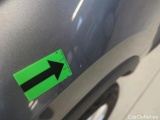  Skoda  Kodiaq Škoda  1.5 TSi ACT 110 kW Ambition DSG 5d #56