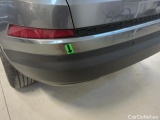  Skoda  Kodiaq Škoda  1.5 TSi ACT 110 kW Ambition DSG 5d #58