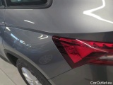  Skoda  Kodiaq Škoda  1.5 TSi ACT 110 kW Ambition DSG 5d #63