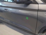  Skoda  Kodiaq Škoda  1.5 TSi ACT 110 kW Ambition DSG 5d #62