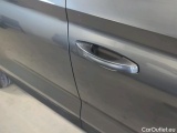  Skoda  Kodiaq Škoda  1.5 TSi ACT 110 kW Ambition DSG 5d #64