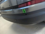  Skoda  Kodiaq Škoda  1.5 TSi ACT 110 kW Ambition DSG 5d #57