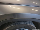  Skoda  Kodiaq Škoda  1.5 TSi ACT 110 kW Ambition DSG 5d #66