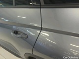  Skoda  Kodiaq Škoda  1.5 TSi ACT 110 kW Ambition DSG 5d #65